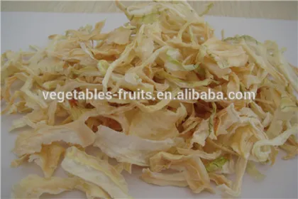 yellow onions in bulk