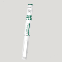 Предварительно заполненный инжектор пеня с семаглутидом у антидиабетиков