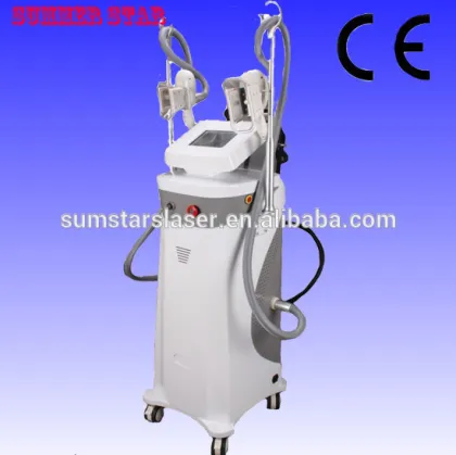 rf slimming machine , cavitation slimming machine , new slimming equipment