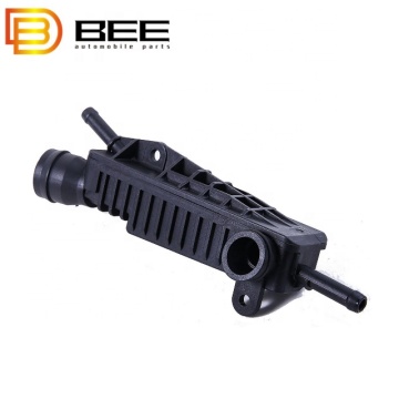 Turbo Boost Pressure Solenoid Valve 036121188B