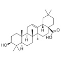 Oleanic acid CAS 508-02-1