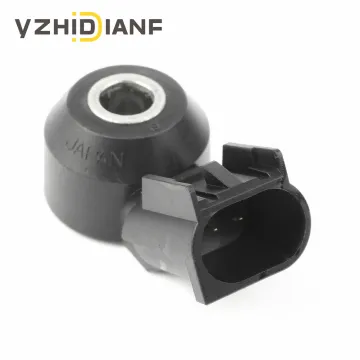 Wholesale Detonation Sensor 12570125 12623730 5S6712 for Chevy Silverado 1500 2007-2013