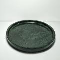/msite/products/detail/productid/57568111/id/663558.html