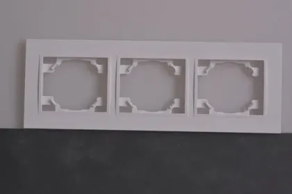 for Electrical Wall Switch & Socket