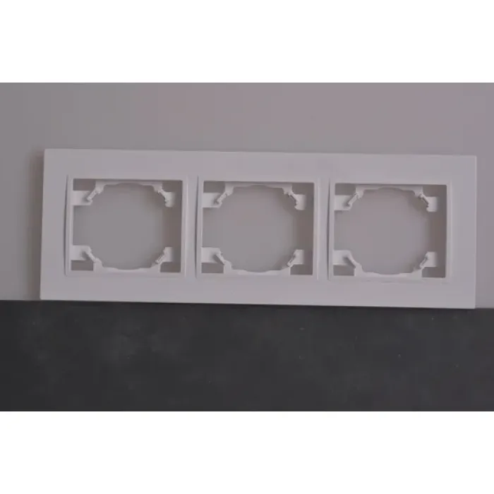 untuk Saklar & Soket Dinding Listrik