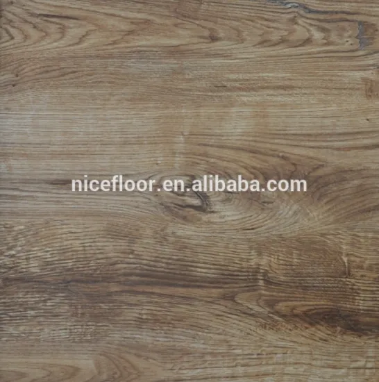 classic reistered in embossment laminate wood flooring