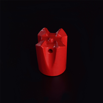 R32 90mm 4 λεπίδες τρυπάνια με drop centra