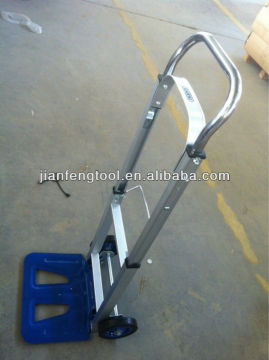 2 wheel dolly,2 wheel trolley