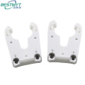 /msite/products/detail/productid/61915901/id/1337691.html