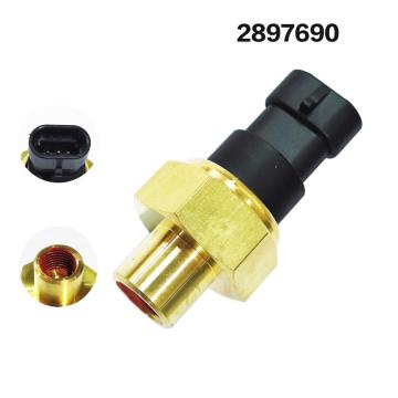 Oil Pressure Sensor OEM 2897690