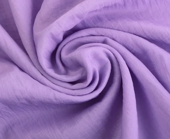 380T DTY Nylon Taffeta Fabric