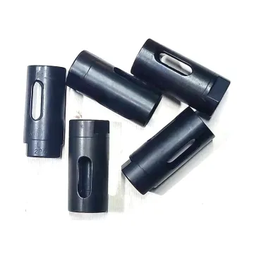 Non-Standard Processing Feeding Machine Equipment Parts