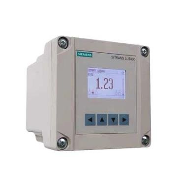 Understanding the 7ML5050-0AA12-1DA0 SITRANS LUT400 Series Ultrasonic Level Controller: A Comprehensive Guide to Continuous, Non-Contact Measurement