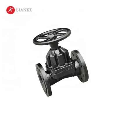  Straight Type Rubber Lined Saunders Valve Search Engine 