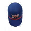 Hot Sale Baseball Cap For Adult