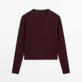 /msite/products/detail/productid/68279927/id/1523954.html