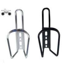 bicycle Aluminum alloy water bottle cage Cup holder