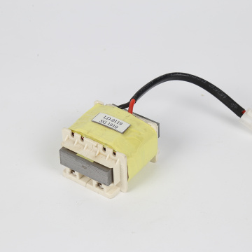 High Power Switching Power Supply Silicon steel sheet switching power supply main transformer Supplier