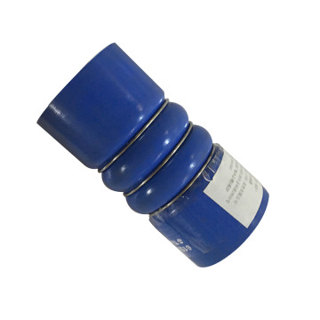 Excavator Hose 6152-12-4420 for PC350-8M0 and PC360-8M0