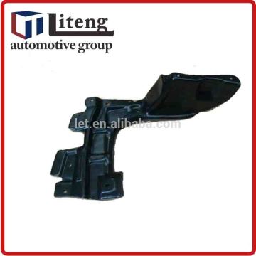 greatwall spare parts 5174012XJ08XA C30 parts right lower flow guide