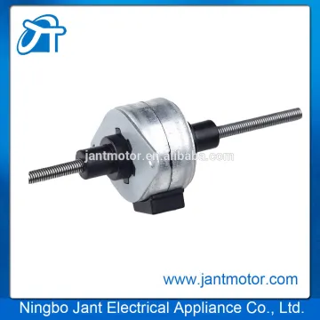 25byz-gt-35 linear stepper motor made in china