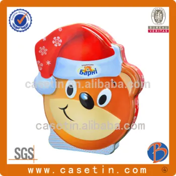 christmas gift boxes with lids , fancy gift boxes , empty gift boxes