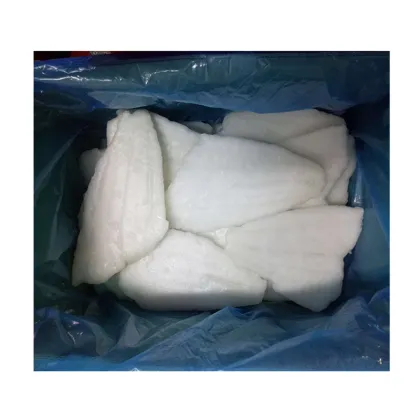 fresh quality frozen arrow tooth flounder fish fillet detail,flounder for sale,arrow tooth flounder