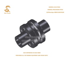 hot sale !!! Ball Mill Coupling