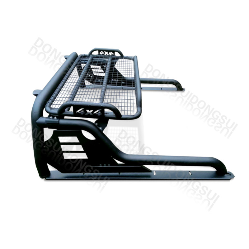 Pickup trucks Roll Bar for RANGER F150 RAPTOR