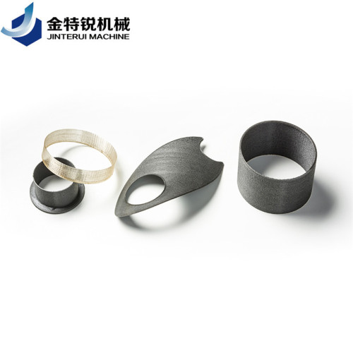 Cnc Milling Engraving Machining
