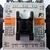 hot sale elevator parts 2NO2NC magnetic contactor