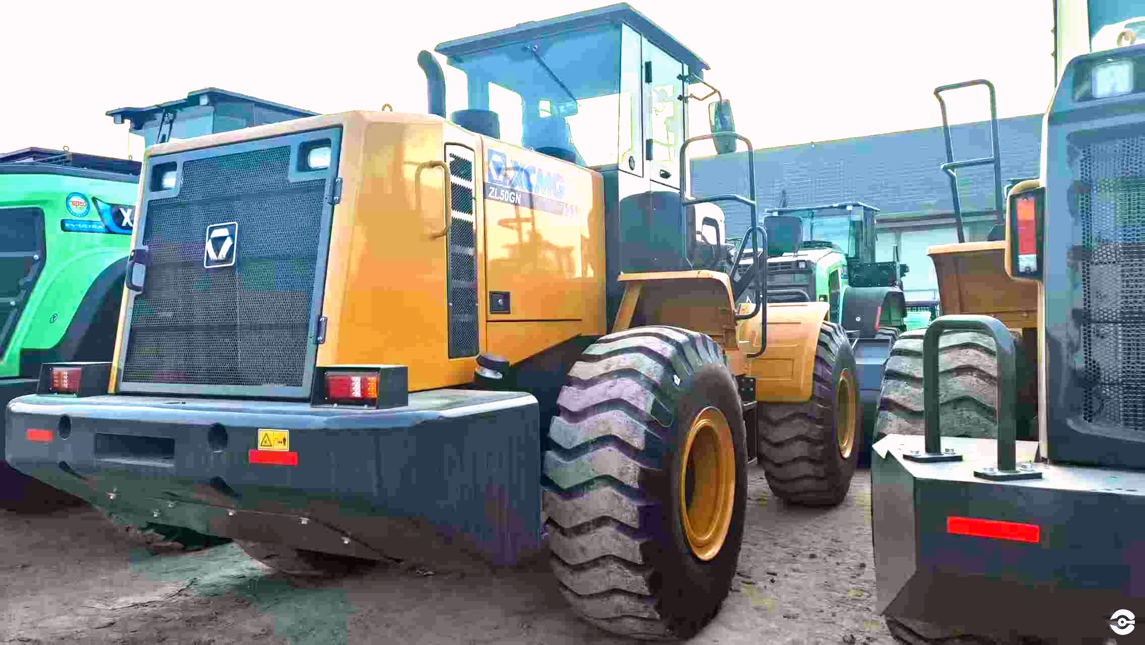 ZL50GN (3) ZL50GN (3)