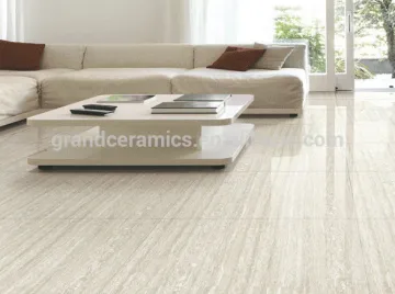1200X600MM Inkjet wood porcelain tiles