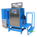 Acetate Butyl recovery machine