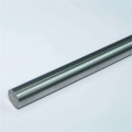 High Purity Molybdenum Rod Mo Metal Rod