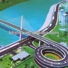 Grip technology rebar mechanical splices