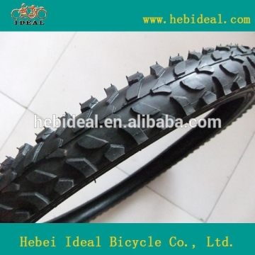 wholesale high quality bike tyre