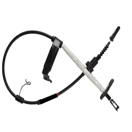 OEM 94717213 Original Quality Auto Clutch Cable