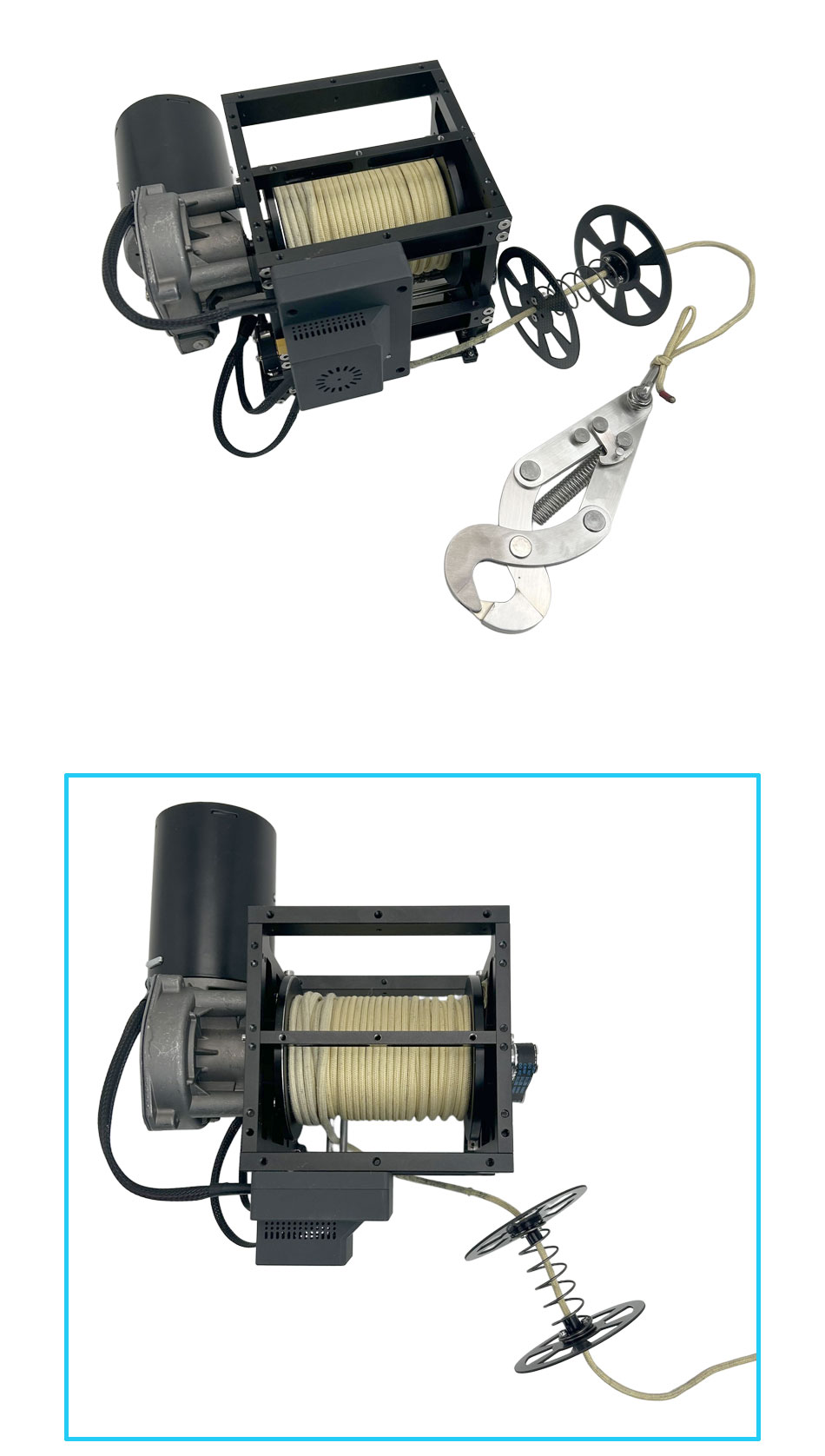 heavy lift winch-X_04