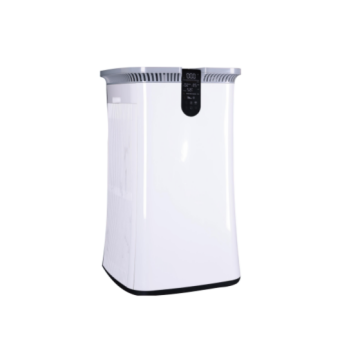 HEPA фильтр 6 очиститель воздуха