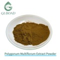 مستخلص بوليغونوم مولتيفلوروم للتركيبات الغذائية