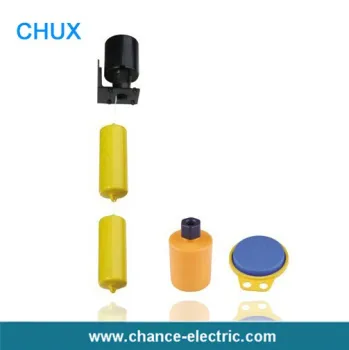 70ab Water Pump Float Switch Flow Switch (CX-70AB)