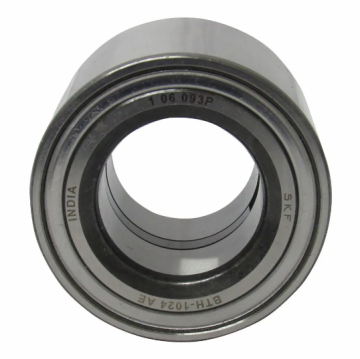 ดีเซลต้นฉบับที่น่าสนใจ OEM 504132172 สำหรับเอ็นจิ้น IVECO 3510