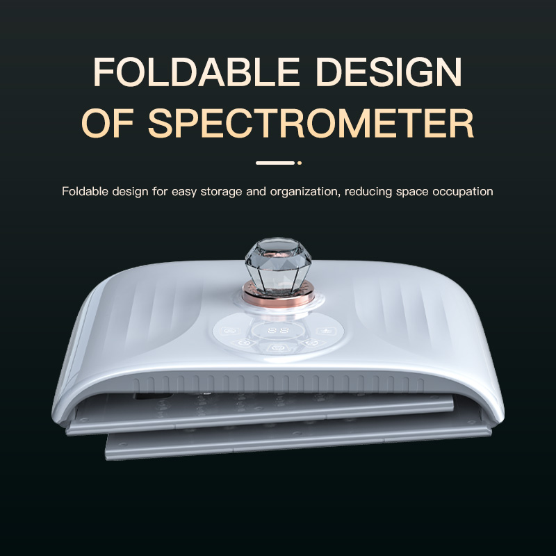 red light therapy before and after