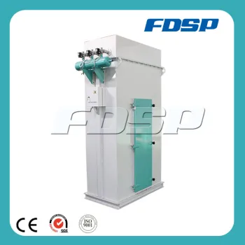 Hot Sale Pulse Filter (TBLMF18)