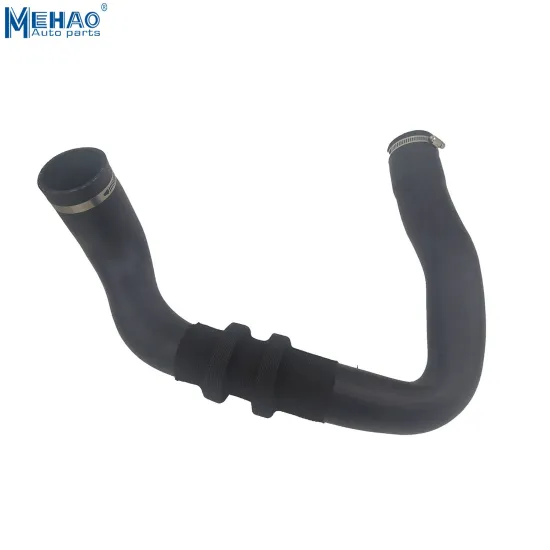 OEM Auto Engine Radiator Coolant Hose and Intercooler Turbo Hose LR066436 LR024304 for Land Rover Range Rover Evoque Discovery Sport