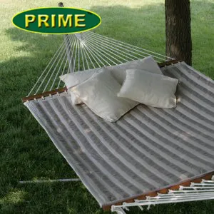2 person portable hammock fabric hammock two person hammock