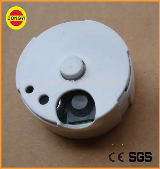 Electronic voice recording box for dolls animal voice box