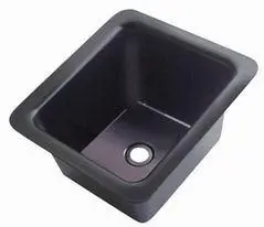 Laboratory flume manufacturers ,Laboratory flume,pp lab flume