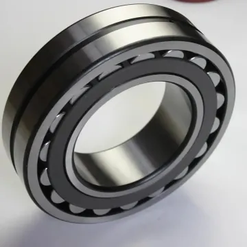 22230EXW33 Japan Top Brand Spherical Roller Bearing 22230 150X270X73mm